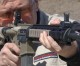 Down Range Radio #310: What makes a good AR-15 Down Range Radio #310: What makes a good AR-15