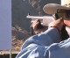 On American Rifleman TV: Shotgun Defense On American Rifleman TV: Shotgun Defense