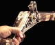 On American Rifleman TV: History of the Gun – Part 1 On American Rifleman TV: History of the Gun – Part 1