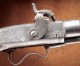 On American Rifleman TV: History of the Gun – Part 2 On American Rifleman TV: History of the Gun – Part 2