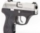 Beretta Expands Its Pocket Pistol Lineup with the PICO Beretta Expands Its Pocket Pistol Lineup with the PICO