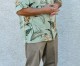 Concealed Carry Options Concealed Carry Options