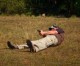 Combative Fitness: Do you have it? Combative Fitness: Do you have it?