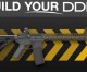 Down Range Radio Special: Daniel Defense – Part 2 Down Range Radio Special: Daniel Defense – Part 2