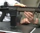 Down Range Radio Special: Daniel Defense – Part 3 Down Range Radio Special: Daniel Defense – Part 3