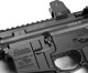 Down Range Radio Special: Daniel Defense – Part 4 Down Range Radio Special: Daniel Defense – Part 4