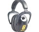 Product Roundup in time for Father’s Day Product Roundup in time for Father’s Day