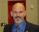 Pincus Attacked by Anti-Gunners for Home Defense Advice Pincus Attacked by Anti-Gunners for Home Defense Advice