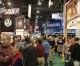 SHOT Show, Now What?