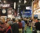 SHOT Show, Now What? SHOT Show, Now What?