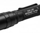 SureFire’s E2D LED Defender Ultra Now Available SureFire’s E2D LED Defender Ultra Now Available