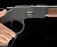The New Model 1873 Short Rifle from Winchester Repeating Arms The New Model 1873 Short Rifle from Winchester Repeating Arms