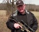 Your Rifle – Your Way Part 1 Your Rifle – Your Way Part 1