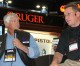 Down Range Radio #314: Report from the 2013 NRA Show Down Range Radio #314: Report from the 2013 NRA Show