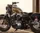 Down Range Radio #315: Concealed Carry on a motorcycle and self defense in confined spaces Down Range Radio #315: Concealed Carry on a motorcycle and self defense in confined spaces