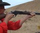 Down Range Radio #316: A man’s got to know his limitations Down Range Radio #316: A man’s got to know his limitations