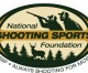 NSSF Statement on Dick’s Sporting Goods Announcement NSSF Statement on Dick’s Sporting Goods Announcement