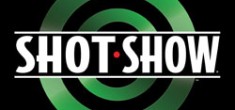 Outdoor Channel at SHOT Show 2014 Outdoor Channel at SHOT Show 2014