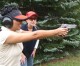 Women teaching Women how to Shoot – Female Firearm Instructors Women teaching Women how to Shoot – Female Firearm Instructors