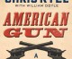 Review:  American Gun, A History Of The U.S. in Ten Firearms, by Chris Kyle with William Doyle