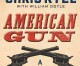 Review:  American Gun, A History Of The U.S. in Ten Firearms, by Chris Kyle with William Doyle Review:  American Gun, A History Of The U.S. in Ten Firearms, by Chris Kyle with William Doyle