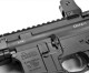 The Daniel Defense M4 Carbine V1 The Daniel Defense M4 Carbine V1