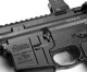 The Daniel Defense M4 Carbine V5 The Daniel Defense M4 Carbine V5