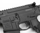 The Daniel Defense MK18 The Daniel Defense MK18