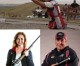 USA Shooting Athletes to Partner with NSSF First Shots Program to Promote Safe, Responsible Introductions to Target Shooting USA Shooting Athletes to Partner with NSSF First Shots Program to Promote Safe, Responsible Introductions to Target Shooting