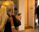 What’s Best for Self Defense? A Profoundly Subjective Decision What’s Best for Self Defense? A Profoundly Subjective Decision