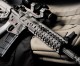 Wilson Combat Announces Paul Howe Tactical Carbine Wilson Combat Announces Paul Howe Tactical Carbine