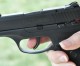 Reviewing the Ruger LC380