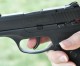 Reviewing the Ruger LC380 Reviewing the Ruger LC380