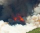10 Ways to Prevent Wildfires While Target Shooting This Summer 10 Ways to Prevent Wildfires While Target Shooting This Summer