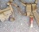 Down Range Radio #320: Guns, Gear and Survival Down Range Radio #320: Guns, Gear and Survival