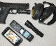 Securing Your Home and Property Securing Your Home and Property