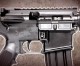 On American Rifleman TV: Making DPMS’S On American Rifleman TV: Making DPMS’S
