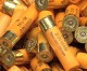 On American Rifleman TV: Federal Shotshell Production On American Rifleman TV: Federal Shotshell Production