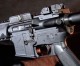 On American Rifleman TV: The Stag Arms Story On American Rifleman TV: The Stag Arms Story