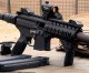 On American Rifleman TV: SIG Sauer Today On American Rifleman TV: SIG Sauer Today