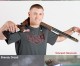 Five Olympians Headline U.S. Shotgun Team Gunning for Granada World Cup Success Five Olympians Headline U.S. Shotgun Team Gunning for Granada World Cup Success