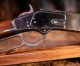 On Gun Stories: The Winchester 73 On Gun Stories: The Winchester 73