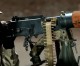On Gun Stories: The Maxim – Vickers On Gun Stories: The Maxim – Vickers