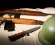 On Gun Stories: The M1 Carbine On Gun Stories: The M1 Carbine