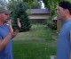 Neighborhood Watch – Scenario From The Best Defense Neighborhood Watch – Scenario From The Best Defense