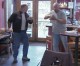 Restaurant Attack – Scenario From The Best Defense Restaurant Attack – Scenario From The Best Defense
