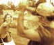 Woman And Child – Scenario From The Best Defense Woman And Child – Scenario From The Best Defense
