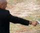 Kidnap Express – Scenario from The Best Defense Kidnap Express – Scenario from The Best Defense