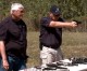 New Video From Michael Bane & Tom Yost: Training With A .22