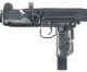 The Uzi for the civilian market The Uzi for the civilian market